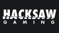 Hacksaw Gaming
