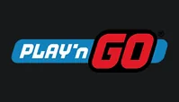 Play'n GO