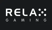 Relax Gaming
