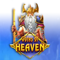 Gates of Heaven